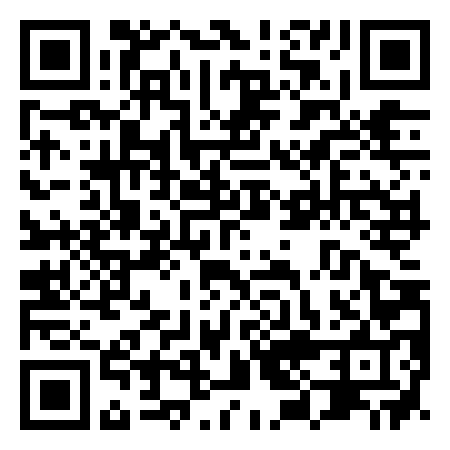 QR Code de Alto de San Roque