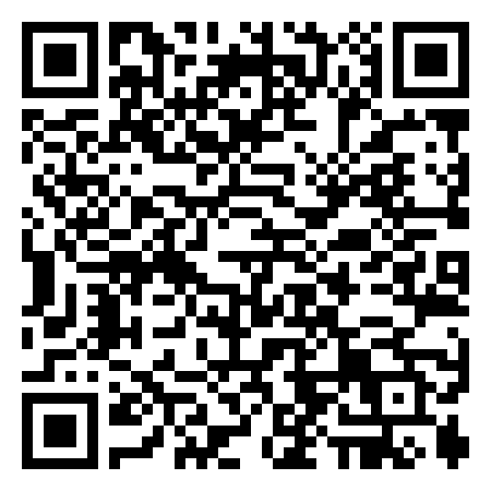 QR Code de Parc Simone Veil - du Château des Ducs d'Alençon