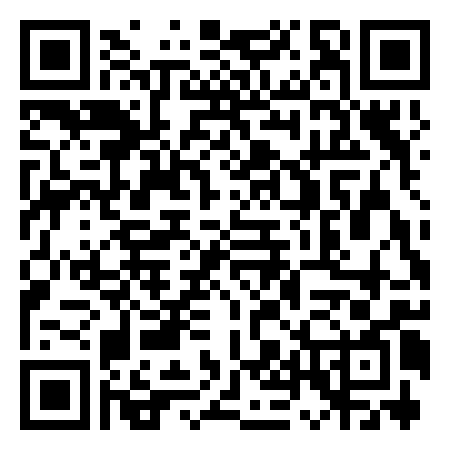 QR Code de Eglise Port Loguivy