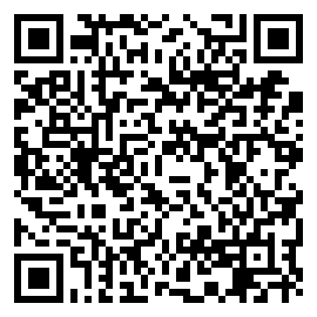 QR Code de Etna3340 - Excursions Etna