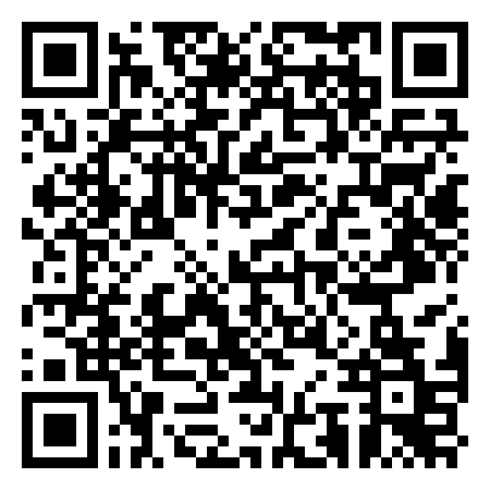 QR Code de Casa del Poeta José Ãngel Valente