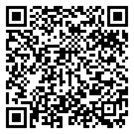 QR Code de Liberation Memorial Ciply