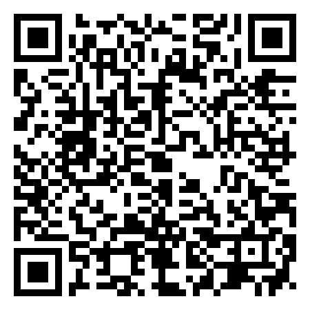 QR Code de KNMC Onthaal site Groenendaal