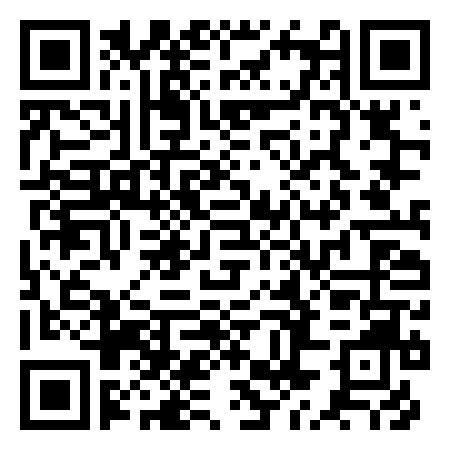QR Code de Stichting Scouting Stein