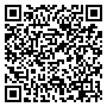 QR Code de campo Sportivo CAMAIORE Sintetico