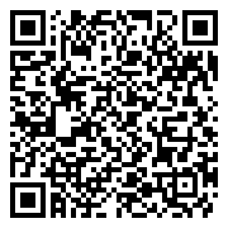 QR Code de Église paroissiale Saint André