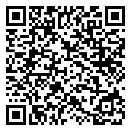QR Code de Jardins de Bellevue