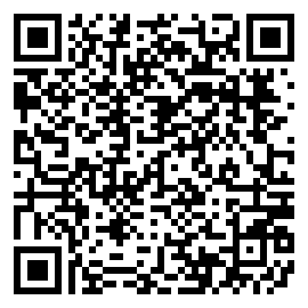 QR Code de Gorse Hill Park Northwest gate
