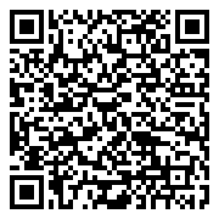 QR Code de le chateau du 4x4