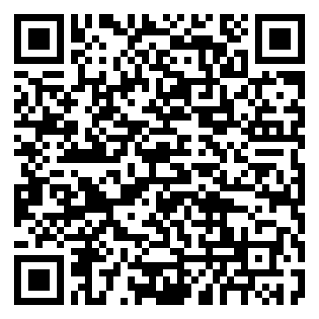 QR Code de Clifton Play Area