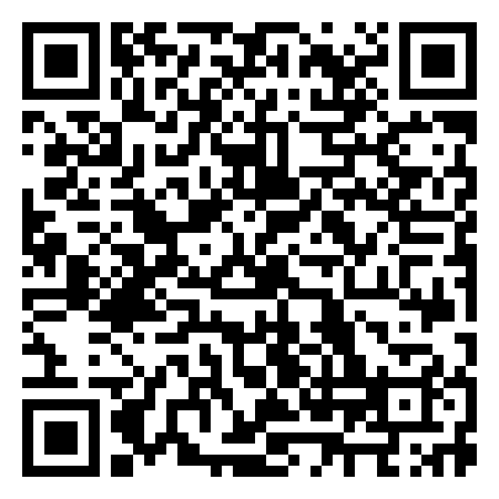 QR Code de Castellone District