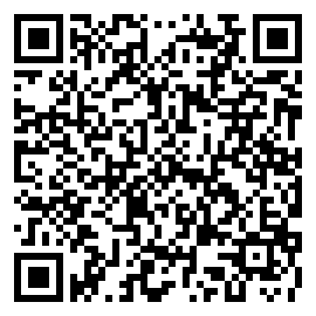 QR Code de Bergerie