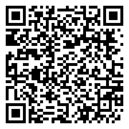 QR Code de Parco Paradiso