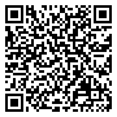 QR Code de Street workout Quai-Ernest