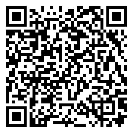 QR Code de course de tondeuse
