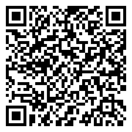 QR Code de Recinto ferial