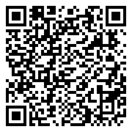 QR Code de Galerie Wikiarte
