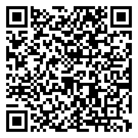 QR Code de Museo Regionale delle Tradizioni silvo-pastorali