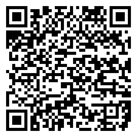 QR Code de Nachtwinkel kortemark