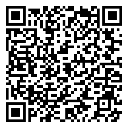 QR Code de Court Barn Museum