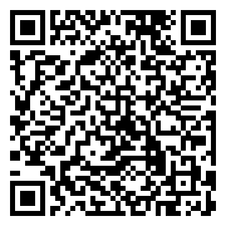 QR Code de Campo municipal de fútbol La Serna