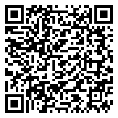 QR Code de Villa De Gasperi