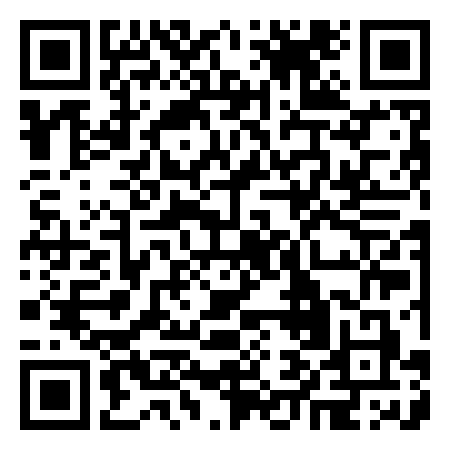 QR Code de TAROU Daniel
