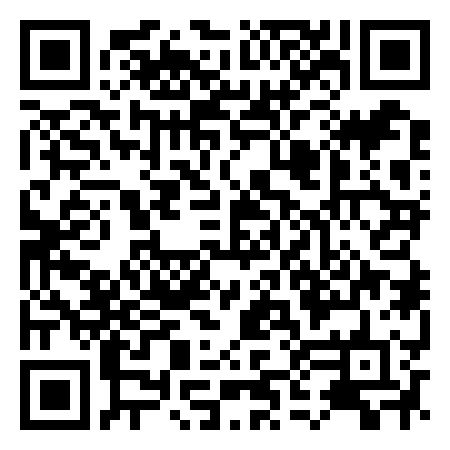 QR Code de St John's Church  Aldercar