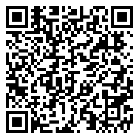 QR Code de Museo Provincial de Jaén