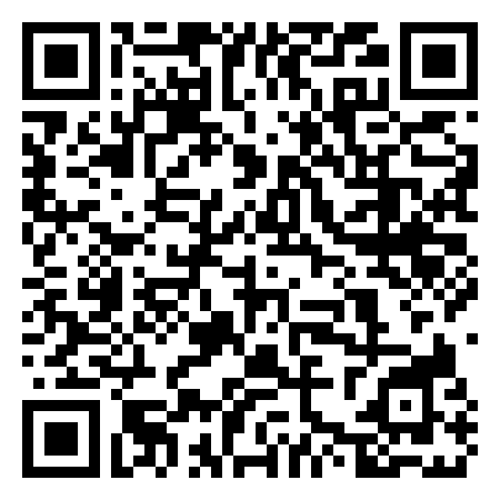 QR Code de Overhang Climbing Centre