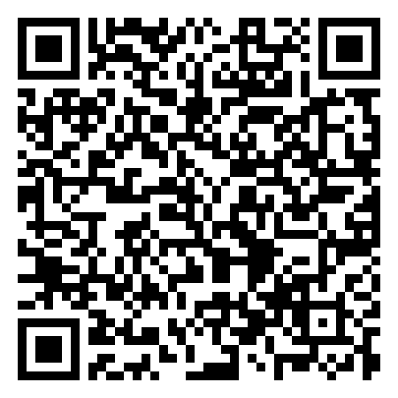 QR Code de Ütia de GÃ¶ma