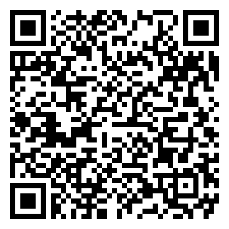 QR Code de Fresque DOURONE