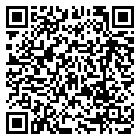 QR Code de Parc du Cèdre