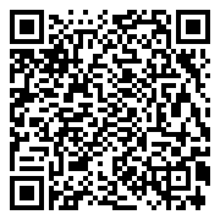 QR Code de Jardins de Manuel Torrente