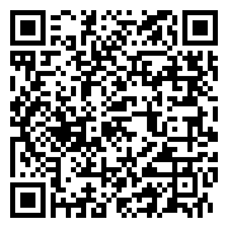 QR Code de Dans l'étreinte de Dieu