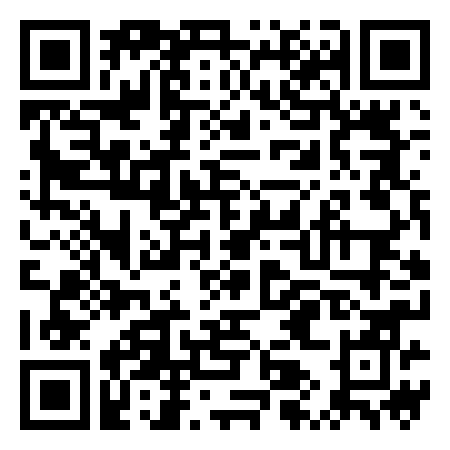QR Code de Casa Carbone