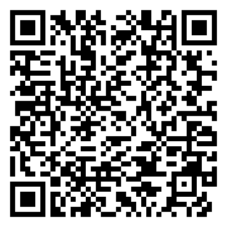 QR Code de Ferme Du Clos Fleuri- Le Savoir Vert