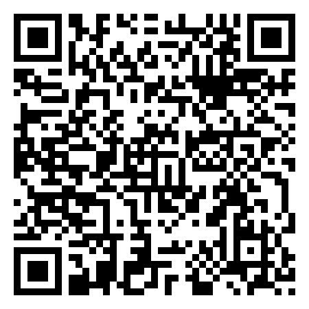 QR Code de Reformierte Kirche Davos Monstein