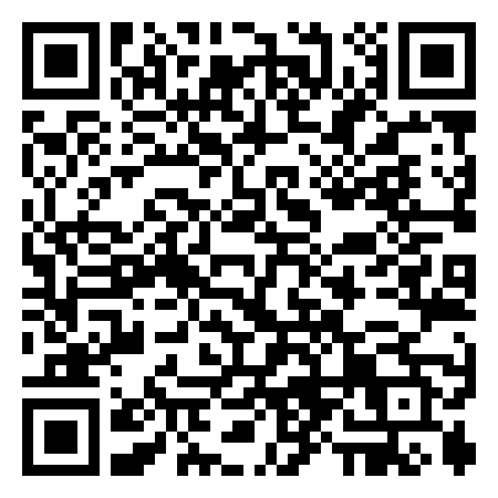 QR Code de Parrocchia di San Bartolomeo in Corva di Azzano Decimo