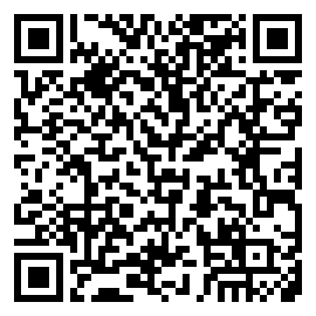 QR Code de Stade Georges Barrat