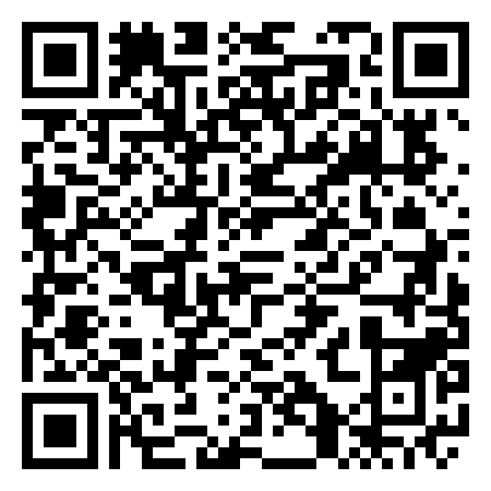 QR Code de ASD Pernatese 1928