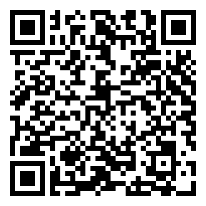 QR Code de Villa Cosulich