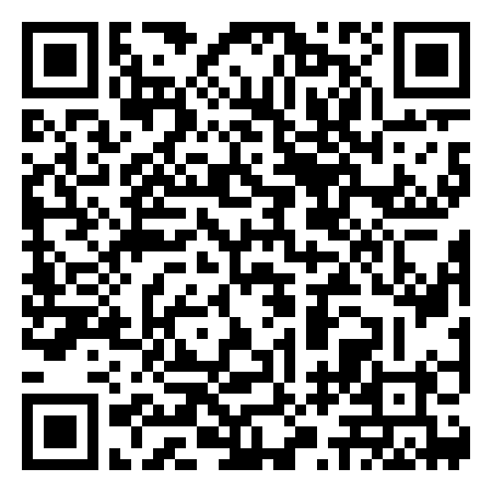 QR Code de Église Notre Dame de l'Assomption
