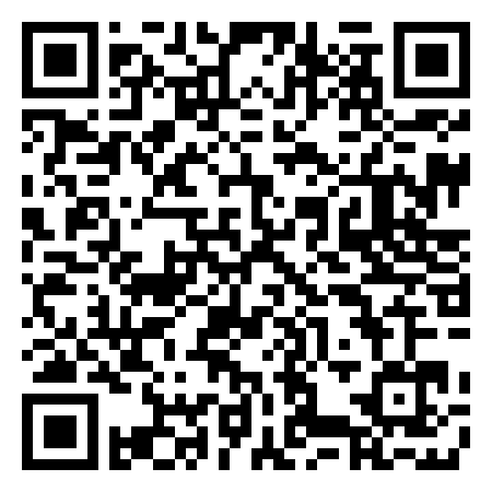 QR Code de Cannes Jeunesse - Siège social et Base nautique du Mourre Rouge