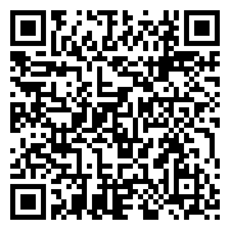 QR Code de Schatzi Park
