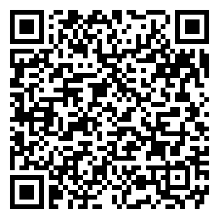 QR Code de Colonne Victor Hugo