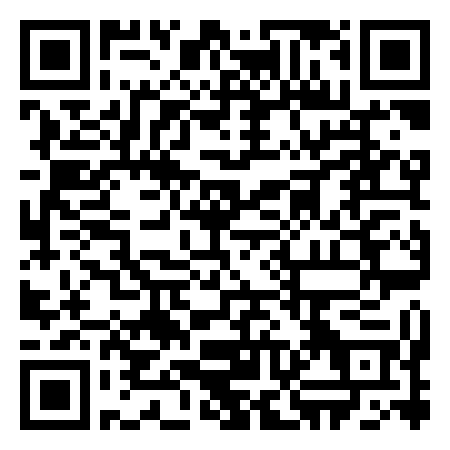 QR Code de Cuccioli nel bosco  Fiori tra le rocce ASD APS