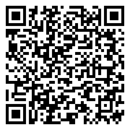 QR Code de Beacon Hill Windmill