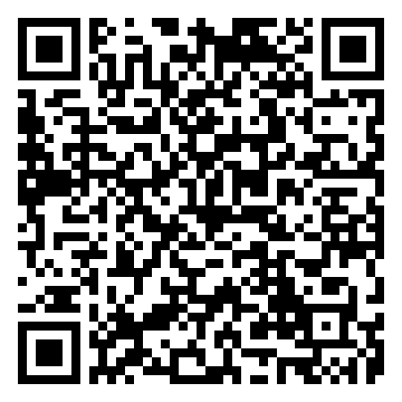 QR Code de Espace naturel de la Pierre-Fitte