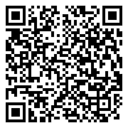 QR Code de Potenza